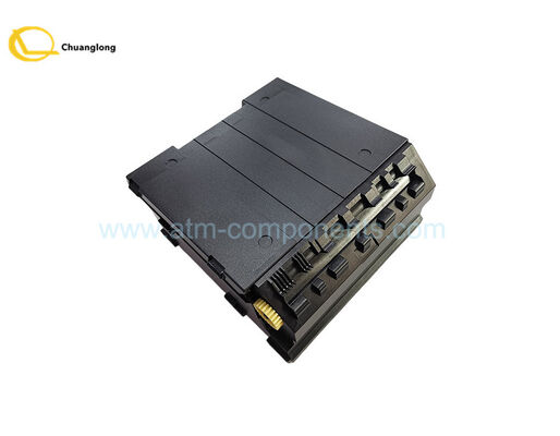 1750178535 01750178535 Części do bankomatów Wincor Nixdorf Kaseta odrzutów