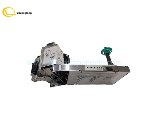 1750189334 01750189334 Części do bankomatów Wincor Nixdorf PC280 TP13 Drukarka pokwitowania