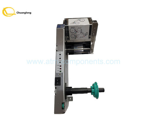 1750189334 01750189334 Części do bankomatów Wincor Nixdorf PC280 TP13 Drukarka pokwitowania
