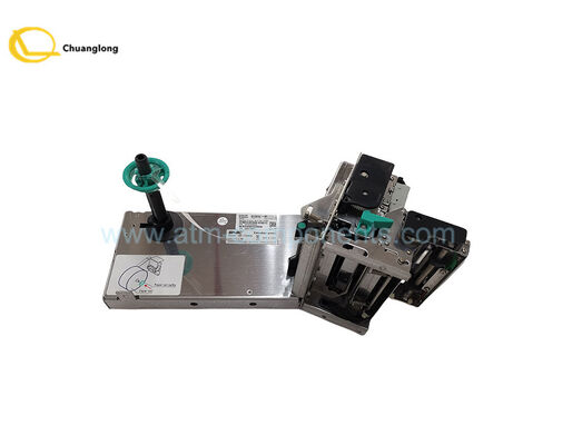 1750189334 01750189334 Części do bankomatów Wincor Nixdorf PC280 TP13 Drukarka pokwitowania