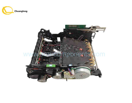 Dobra cena 1750193275 01750193275 Maszyny automatyczne części do maszyn Wincor cineo C4060 głowica modułu głównego z napędem CRS w Internecie