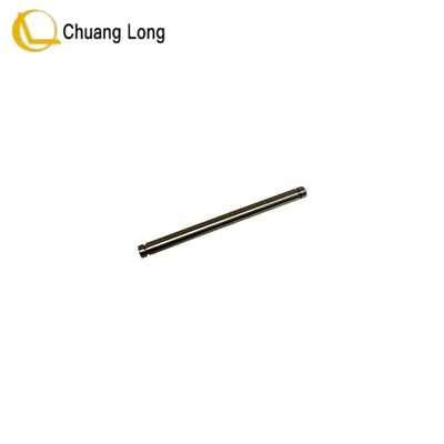 Hitachi ATM CRM Selfserv Maszyna Część zamienna RB AB Kasy Stałe Małe łożysko wału łożyska 4 x 54 7P011708-001 7P011708001