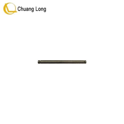 Hitachi ATM CRM Selfserv Maszyna Część zamienna RB AB Kasy Stałe Małe łożysko wału łożyska 4 x 54 7P011708-001 7P011708001