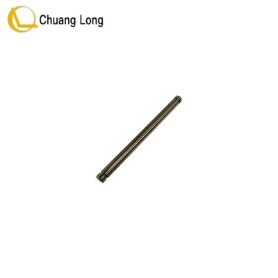 Hitachi ATM CRM Selfserv Maszyna Część zamienna RB AB Kasy Stałe Małe łożysko wału łożyska 4 x 54 7P011708-001 7P011708001