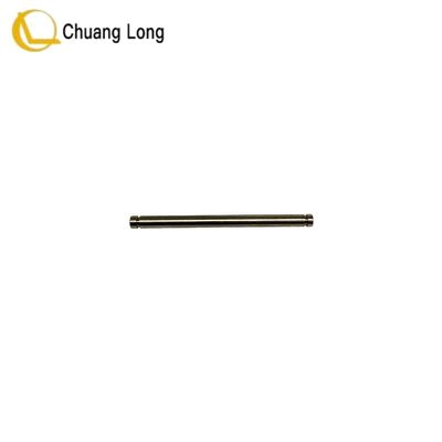 Hitachi ATM CRM Selfserv Maszyna Część zamienna RB AB Kasy Stałe Małe łożysko wału łożyska 4 x 54 7P011708-001 7P011708001