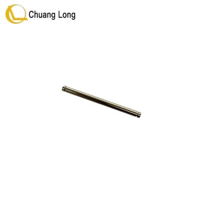 Hitachi ATM CRM Selfserv Maszyna Część zamienna RB AB Kasy Stałe Małe łożysko wału łożyska 4 x 54 7P011708-001 7P011708001