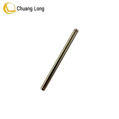 Hitachi ATM CRM Selfserv Maszyna Część zamienna RB AB Kasy Stałe Małe łożysko wału łożyska 4 x 54 7P011708-001 7P011708001