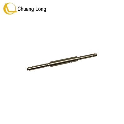 Hitachi 2845V Automatyka Część zapasowa RB Kasy Kasy Głównie 6×80 Dwustronne wiązki D Typ 7P011790-001 7P011790001