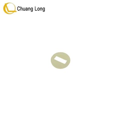 Dobra cena Hitachi HT-2845-VS ATM Selserv Część RB Kasy Relay Plastikowa zmywarka z gaśkami Kaseta Assy 7515898-001 7515898001 w Internecie