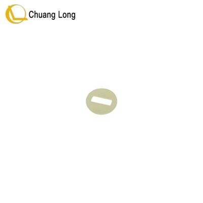 Hitachi HT-2845-VS ATM Selserv Część RB Kasy Relay Plastikowa zmywarka z gaśkami Kaseta Assy 7515898-001 7515898001