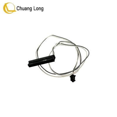 Kabel danych skrzynki na gotówkę Hiatchi RB BX3 AB RB Kaseta HT-2845-VS Maszyna bankomatowa CRM Selfserv Kaseta AB Część zamienna