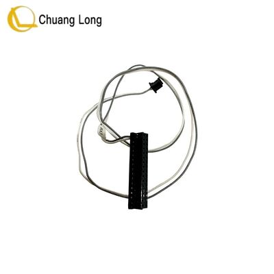 Kabel danych skrzynki na gotówkę Hiatchi RB BX3 AB RB Kaseta HT-2845-VS Maszyna bankomatowa CRM Selfserv Kaseta AB Część zamienna