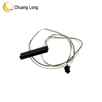 Kabel danych skrzynki na gotówkę Hiatchi RB BX3 AB RB Kaseta HT-2845-VS Maszyna bankomatowa CRM Selfserv Kaseta AB Część zamienna