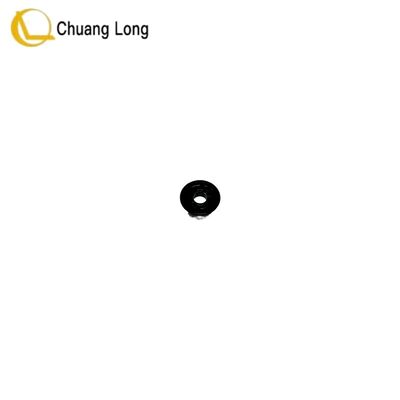 Moduł uniwersalny RB, małe czarne kółko, kaseta Hitachi, HT-2845-VS, część maszyny bankomatowej Selserv, RB AB, kaseta na gotówkę