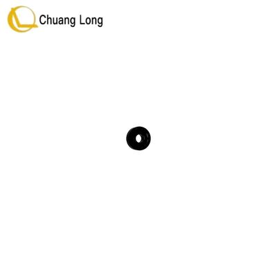 Dobra cena Moduł uniwersalny RB, małe czarne kółko, kaseta Hitachi, HT-2845-VS, część maszyny bankomatowej Selserv, RB AB, kaseta na gotówkę w Internecie