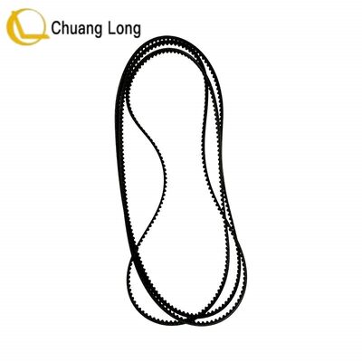 Pas czasowy S3M468-4mm S3M456 S3M459 S3M465 S3M468 S3M471 Wiele specyfikacji dostępnych i obsługujących niestandardowe rozmiary