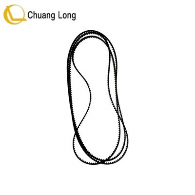 Pas czasowy S3M468-4mm S3M456 S3M459 S3M465 S3M468 S3M471 Wiele specyfikacji dostępnych i obsługujących niestandardowe rozmiary