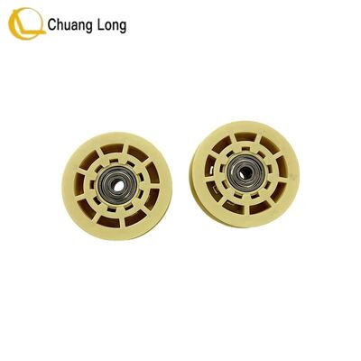 Dobra cena DN200 HCT Moduł 30T 36T Sprzęt z łożyskiem łożysko-zintegrowany sprzęt Diebold Wysokiej Pojemności Transportu Część 01750291697-06 1750291697-06 w Internecie