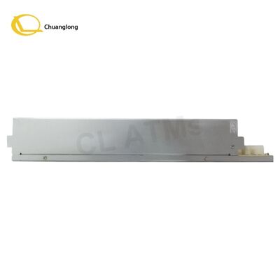 009-0031459 0090031459 NCR Przełącznik zasilania BRM 6687 6623 6683 754W TPSN-754AB Pułapka zasilania Części maszyny bankomatu