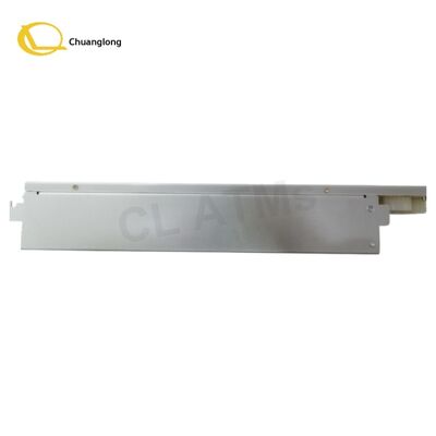 009-0031459 0090031459 NCR Przełącznik zasilania BRM 6687 6623 6683 754W TPSN-754AB Pułapka zasilania Części maszyny bankomatu