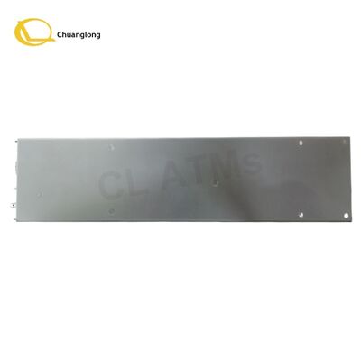 009-0031459 0090031459 NCR Przełącznik zasilania BRM 6687 6623 6683 754W TPSN-754AB Pułapka zasilania Części maszyny bankomatu