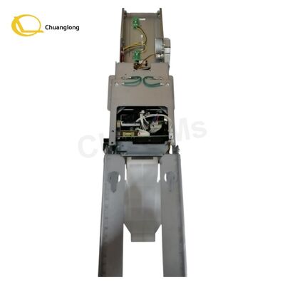 009-0027052 NCR Selfserv 6622 6625 6683 Termiczna drukarka paragonów do części bankomatów NCR 0090027052