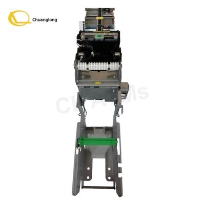 009-0027052 NCR Selfserv 6622 6625 6683 Termiczna drukarka paragonów do części bankomatów NCR 0090027052