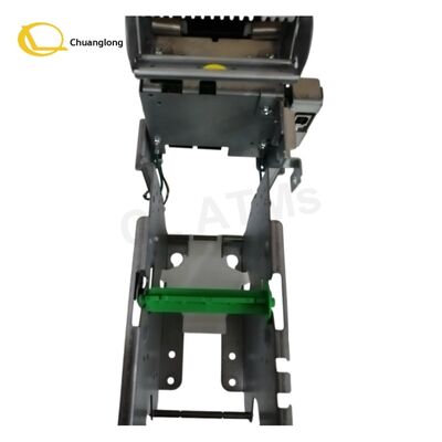 009-0027052 NCR Selfserv 6622 6625 6683 Termiczna drukarka paragonów do części bankomatów NCR 0090027052