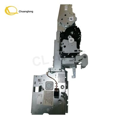 009-0027052 NCR Selfserv 6622 6625 6683 Termiczna drukarka paragonów do części bankomatów NCR 0090027052