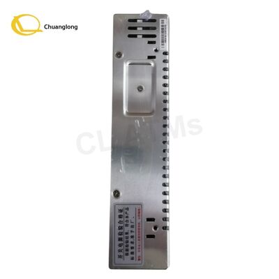 009-0036494 0090036494 NCR 6622E Meanwell SE-320-24 Wysokomocowy zasilacz impulsowy 320W 5V12V15V24V36V48V Sterowanie przemysłowe