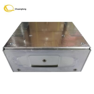 Dobra cena 009-0036494 0090036494 NCR 6622E Meanwell SE-320-24 Wysokomocowy zasilacz impulsowy 320W 5V12V15V24V36V48V Sterowanie przemysłowe w Internecie