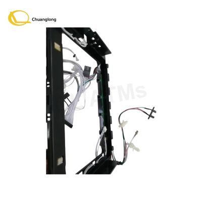 445-0755749 4450755749 Części do bankomatów NCR S2 ZESPÓŁ POKRYWY WSPORNIKA 445-0755915 ZESPÓŁ SZEREGU CZUJNIKÓW do bankomatów NCR