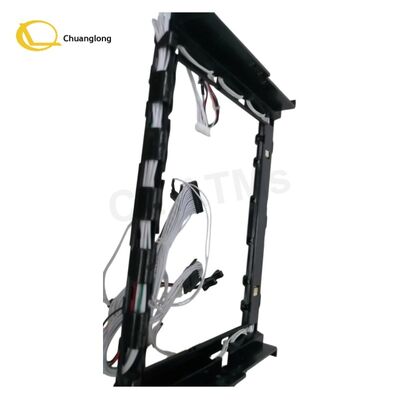 445-0755749 4450755749 Części do bankomatów NCR S2 ZESPÓŁ POKRYWY WSPORNIKA 445-0755915 ZESPÓŁ SZEREGU CZUJNIKÓW do bankomatów NCR