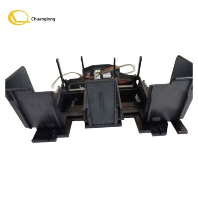 4450736562 445-0736562 Części maszyny bankomatu NCR Assy-Reference Edge FRU dla NCR S1 S2 BRM GBRU