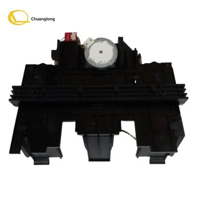 4450736562 445-0736562 Części maszyny bankomatu NCR Assy-Reference Edge FRU dla NCR S1 S2 BRM GBRU