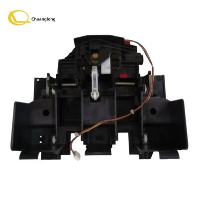 4450736562 445-0736562 Części maszyny bankomatu NCR Assy-Reference Edge FRU dla NCR S1 S2 BRM GBRU