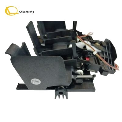 4450736562 445-0736562 Części maszyny bankomatu NCR Assy-Reference Edge FRU dla NCR S1 S2 BRM GBRU