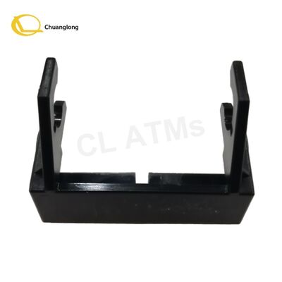 Uchwyt rolki pomocniczej UW-52C KV40J1151Z0 DE-100 GFS100 GFS120 USF52C GFB Auxlllary Roller Bracket,Glory GFS100 GFS220 Auxlllary Roller Bracket