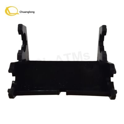 Uchwyt rolki pomocniczej UW-52C KV40J1151Z0 DE-100 GFS100 GFS120 USF52C GFB Auxlllary Roller Bracket,Glory GFS100 GFS220 Auxlllary Roller Bracket