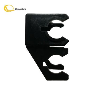 Uchwyt rolki pomocniczej UW-52C KV40J1151Z0 DE-100 GFS100 GFS120 USF52C GFB Auxlllary Roller Bracket,Glory GFS100 GFS220 Auxlllary Roller Bracket