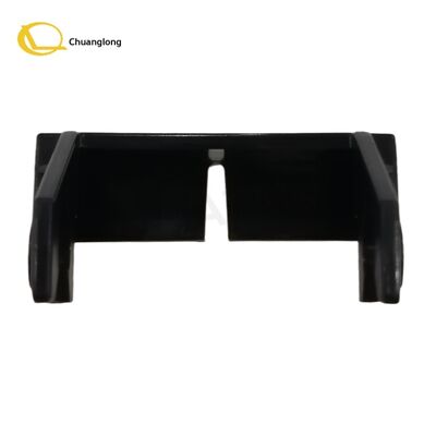 Uchwyt rolki pomocniczej UW-52C KV40J1151Z0 DE-100 GFS100 GFS120 USF52C GFB Auxlllary Roller Bracket,Glory GFS100 GFS220 Auxlllary Roller Bracket