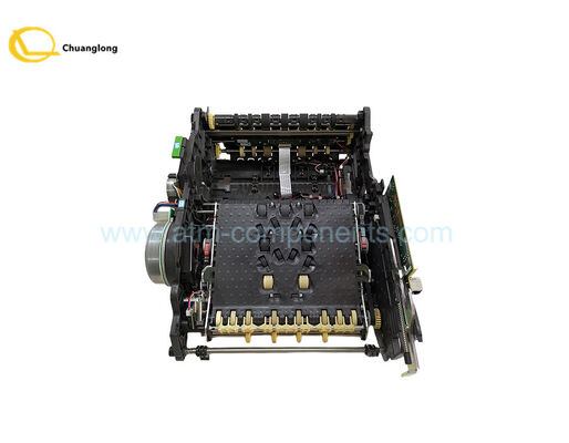 Dobra cena 1750193276 01750193276 Części do bankomatów Wincor C4560 C8050 C2090 Części Wincor Cineo C4060 Moduł główny Głowica Napęd W. CRS cpt w Internecie