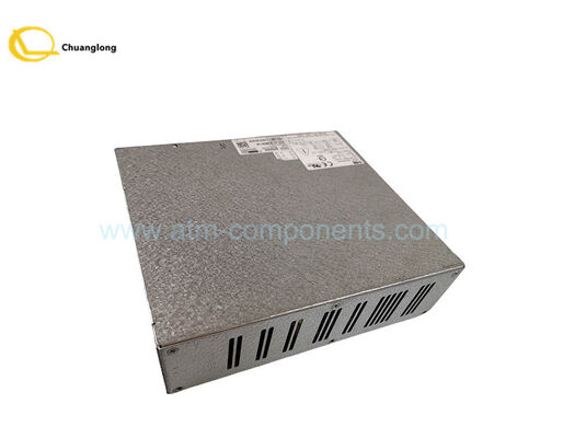 1750194023 01750194023 Części do bankomatów Wincor CINEO 4060 Zasilacz CMD II