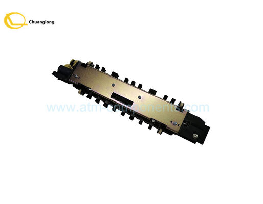 1750214641 01750214641 Części maszyny ATM ET Wincor Cineo C4060 C8050 C2550 C2560 ET Jednostka przeładunkowa CRS ATS