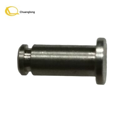 Wał rolki JB50B2082Z0 DE-100 GFS100 GFS120 USF52C GFB ATM, Glory GFS100 GFS220 Sworzeń rolki do maszyny do sortowania banknotów UW-500