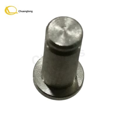 Wał rolki JB50B2082Z0 DE-100 GFS100 GFS120 USF52C GFB ATM, Glory GFS100 GFS220 Sworzeń rolki do maszyny do sortowania banknotów UW-500