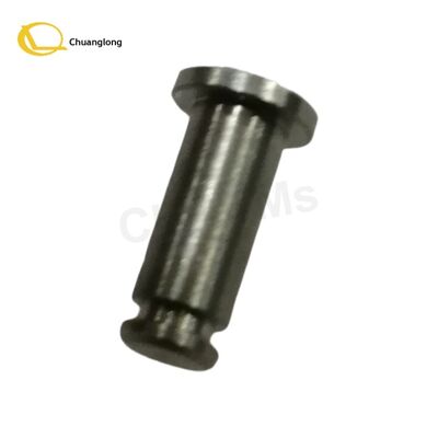 Wał rolki JB50B2082Z0 DE-100 GFS100 GFS120 USF52C GFB ATM, Glory GFS100 GFS220 Sworzeń rolki do maszyny do sortowania banknotów UW-500