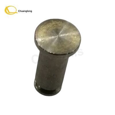 Wał rolki JB50B2082Z0 DE-100 GFS100 GFS120 USF52C GFB ATM, Glory GFS100 GFS220 Sworzeń rolki do maszyny do sortowania banknotów UW-500