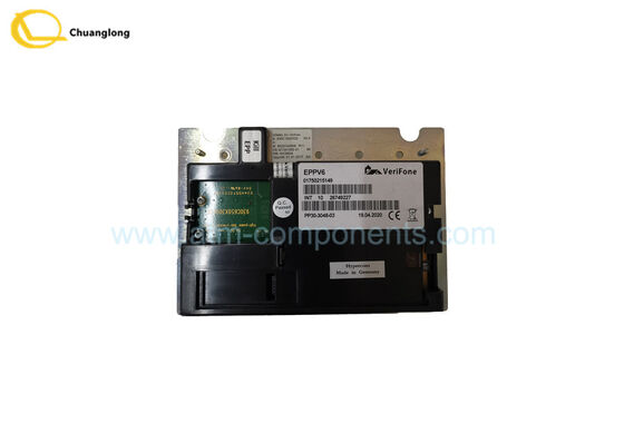 1750215149 01750215149 Części do bankomatów WINCOR Nixdorf pinpad EPP V6 ESP