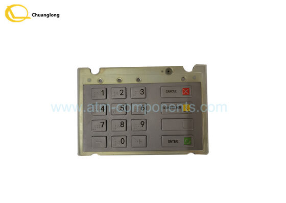 1750215149 01750215149 Części do bankomatów WINCOR Nixdorf pinpad EPP V6 ESP